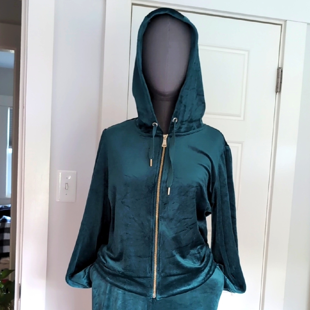 Magaschoni Lounge Set